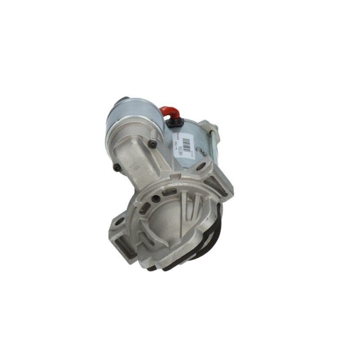 VALEO Starter VALEO ORIGINS STOP&START - NEW O.E. TECHNOLOGIE 438541