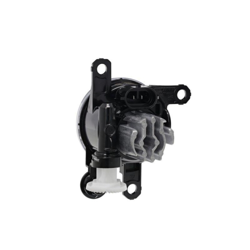 VALEO Nebelscheinwerfer 047451