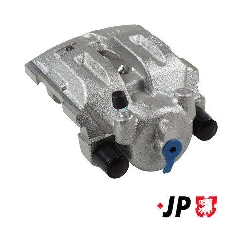 JP GROUP Bremssattel JP 1462001270