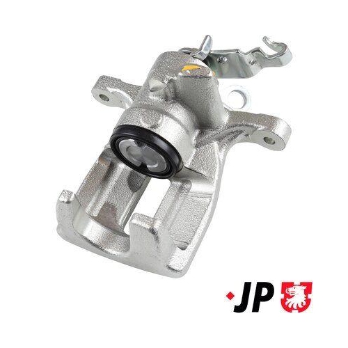 JP GROUP Bremssattel JP 1162009680