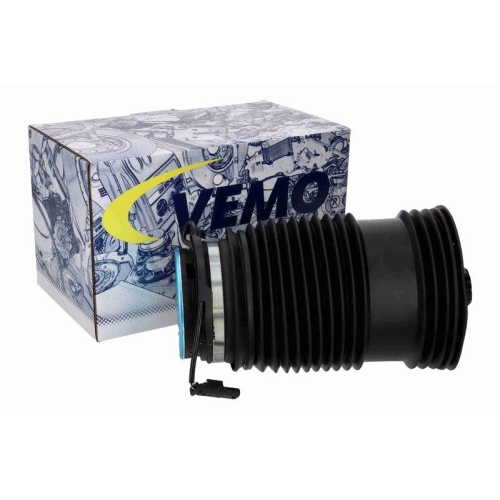VEMO Luftfeder, Fahrwerk Green Mobility Parts V30-50-0066