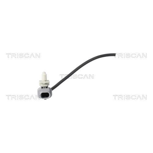 TRISCAN Sensor, Abgastemperatur 8826 24041