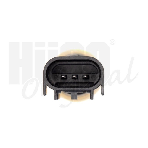 H&Uuml;CO Sensor, Kraftstoffdruck 131949