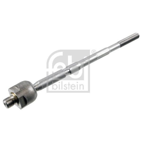 FEBI BILSTEIN Axialgelenk, Spurstange 12041