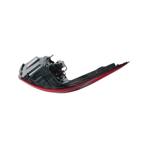 VALEO Heckleuchte 048721