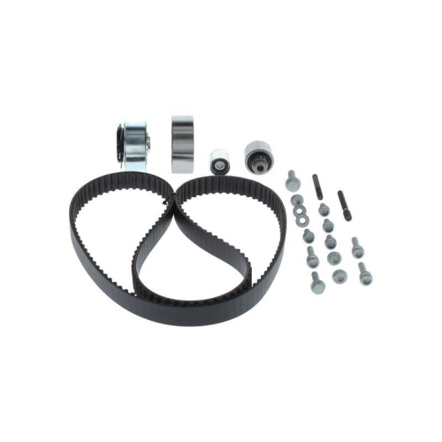BOSCH Zahnriemensatz 1 987 946 721