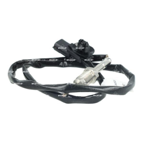 NRF Sensor, Abgastemperatur 707476