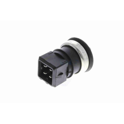 VEMO Sensor, K&uuml;hlmitteltemperatur Green Mobility Parts V40-72-0420