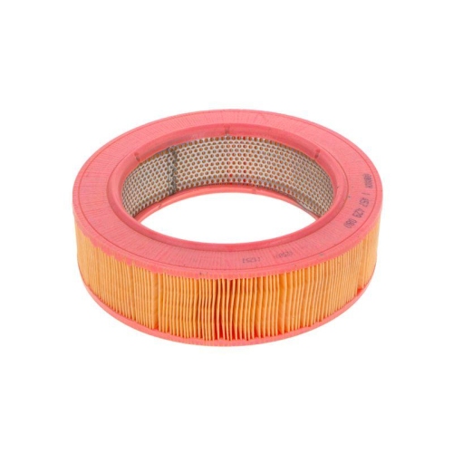 BOSCH Luftfilter 1 457 429 080