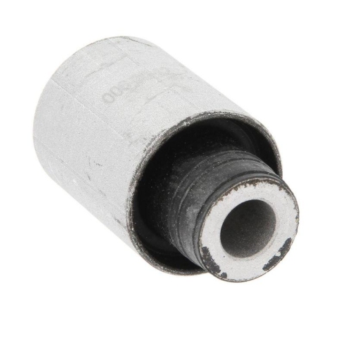 CORTECO Lagerung, Lenker 80005165