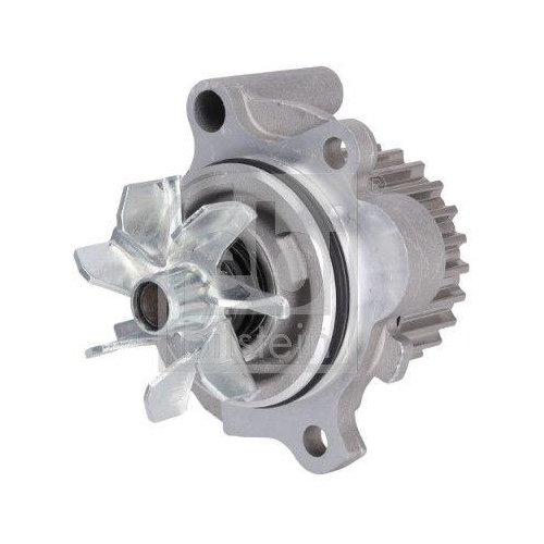FEBI BILSTEIN Wasserpumpe, Motorkühlung 15900