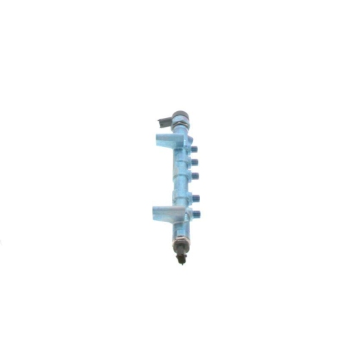 BOSCH Verteilerrohr, Kraftstoff 0 445 214 365