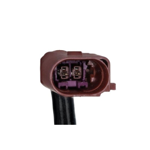 VALEO Sensor, Abgastemperatur 368908