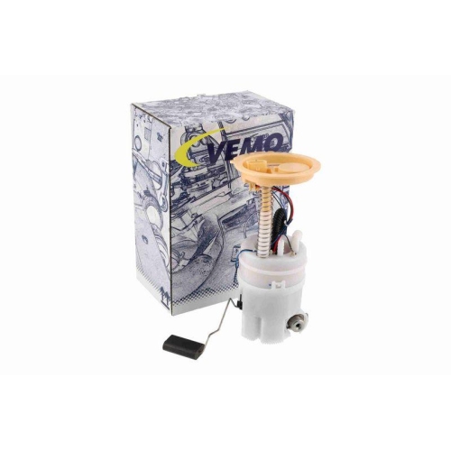VEMO Kraftstoff-F&ouml;rdereinheit Original VEMO Qualit&auml;t V30-09-0074