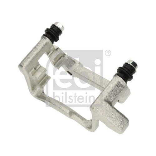 FEBI BILSTEIN Halter, Bremssattel 1002187