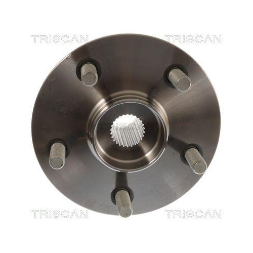 TRISCAN Radlagersatz 8530 132009