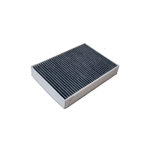 HELLA Filter, Innenraumluft 8ZC 366 124-031