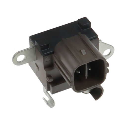 AS-PL Generatorregler AS ARE6100