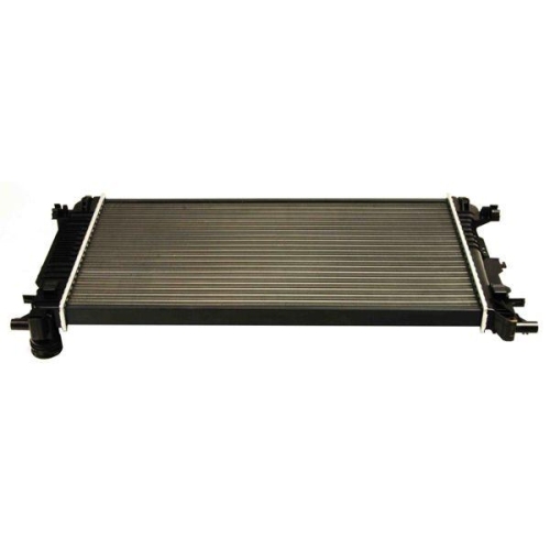 MAXGEAR K&uuml;hler, Motork&uuml;hlung AC280232