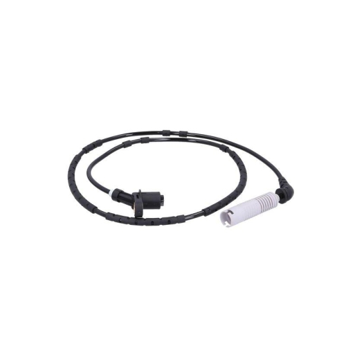 KAMOKA Sensor, Raddrehzahl 1060064