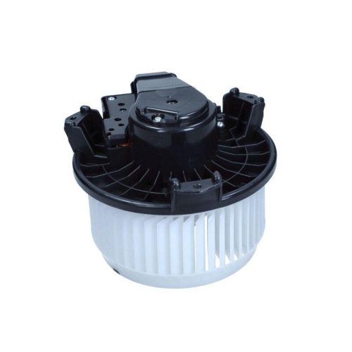 MAXGEAR Innenraumgebl&auml;se AC730157