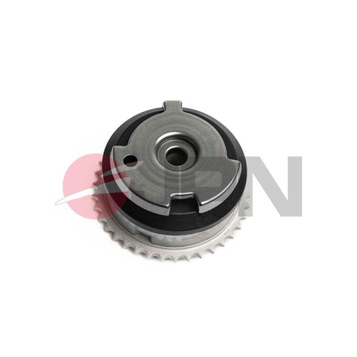 JPN Nockenwellenversteller 60R9028-JPN