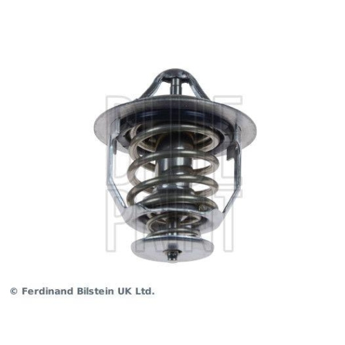 BLUE PRINT Thermostat, K&uuml;hlmittel ADT39213