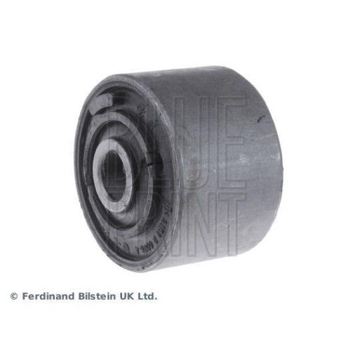 BLUE PRINT Lagerung, Lenker ADT380170