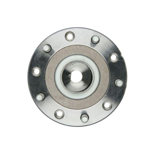 BTA Radlagersatz H2G047BTA
