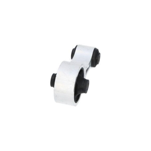 Kavo Parts Lagerung, Motor EEM-4631