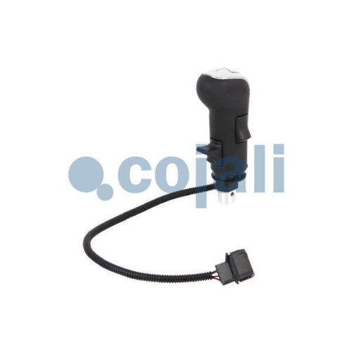 COJALI Schalthebelknauf 2880235