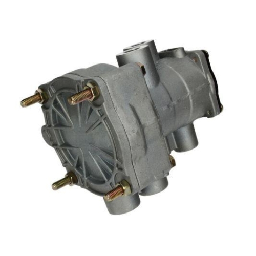PNEUMATICS Steuerventil, Anh&auml;nger PN-10110
