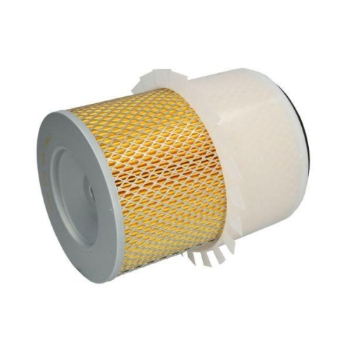 JC PREMIUM Luftfilter B26004PR