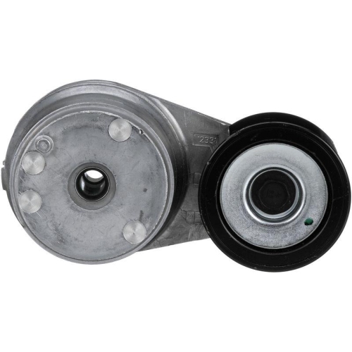 GATES Riemenspanner, Keilrippenriemen FleetRunner&trade; T38504