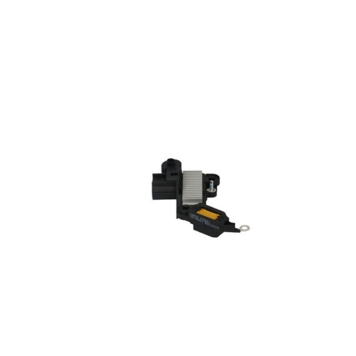 HC-Cargo Generatorregler F 032 235 601