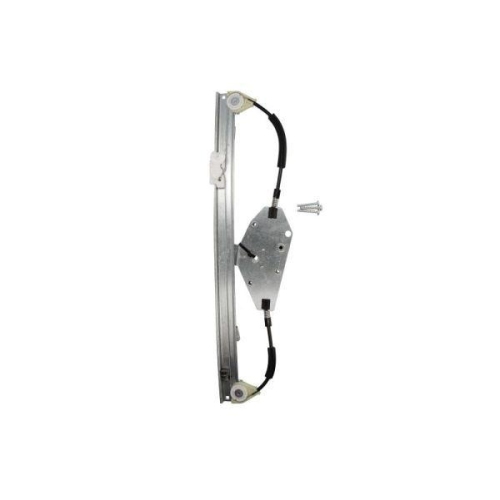 BLIC Fensterheber 6060-00-FI1516