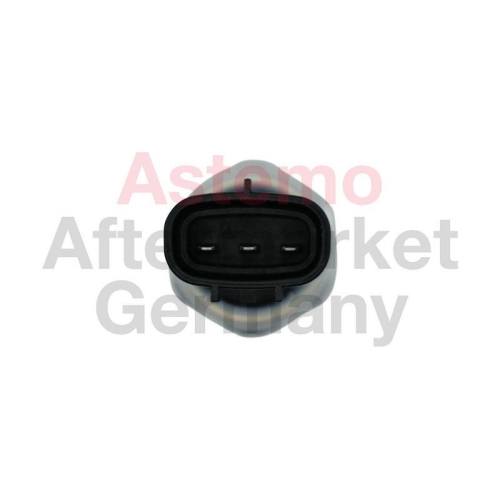 ASTEMO Druckschalter, Klimaanlage 2502354