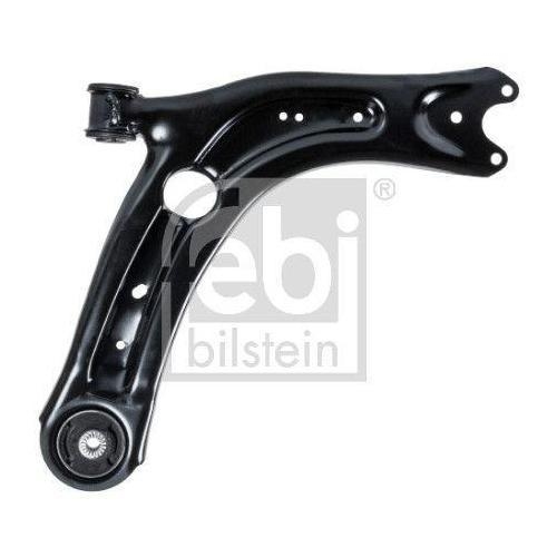Querlenker Satz Set Febi Bilstein 170514+170515