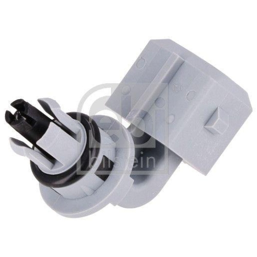 FEBI BILSTEIN Sensor, Ansauglufttemperatur 37174