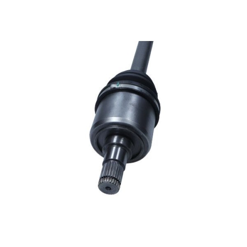 MAXGEAR Antriebswelle 49-2413