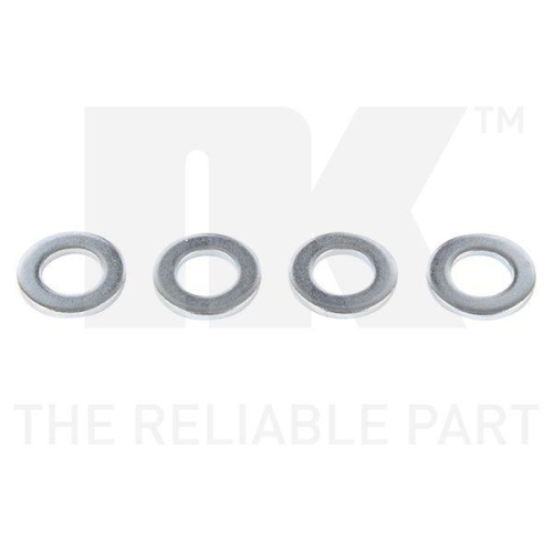 NK Sto&szlig;d&auml;mpfer 653731502