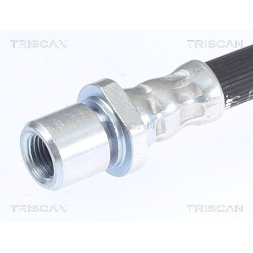 TRISCAN Bremsschlauch 8150 68102