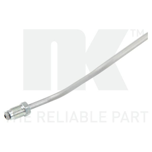 NK Bremsschlauch 8547116