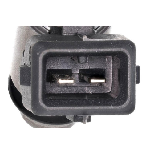 VALEO Einspritzventil 348216