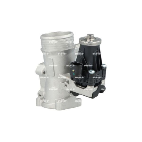 NRF AGR-Ventil EASY FIT 48738
