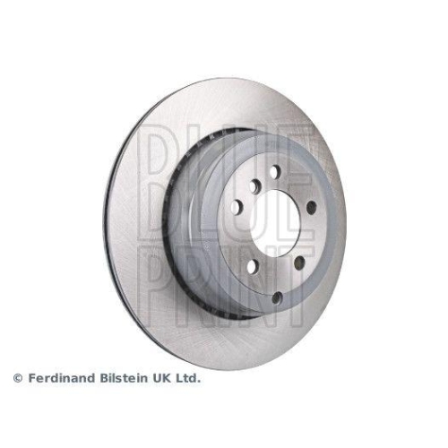 BLUE PRINT Bremsscheibe ADJ134313