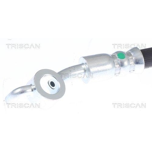TRISCAN Bremsschlauch 8150 43297