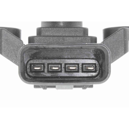 VEMO Luftdrucksensor, H&ouml;henanpassung Green Mobility Parts V70-72-0143