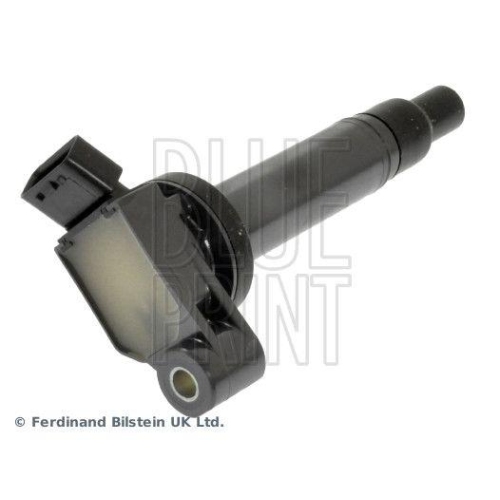 BLUE PRINT Zündspule ADT314112