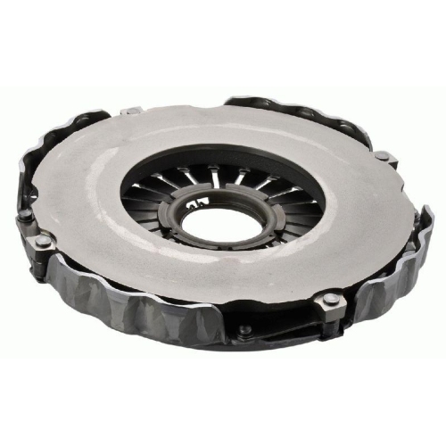 SACHS Kupplungsdruckplatte 3482 115 031